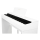 MusicMate Pianino cyfrowe MM-P60-W PureHarmony - 1588216 - zdjęcie 4